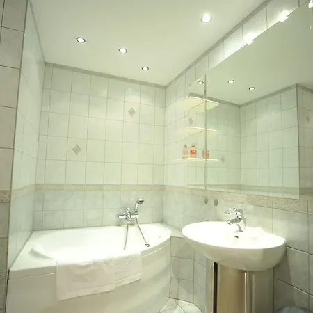 Apartament Tais * Wrocław