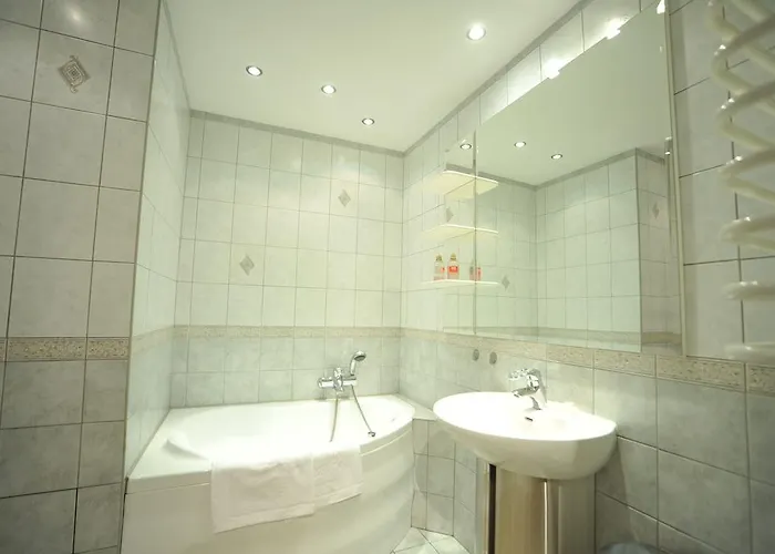 Apartament Tais * Wroclaw